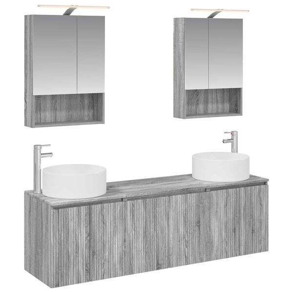 Viser 1 av 13 produktbilde(r)