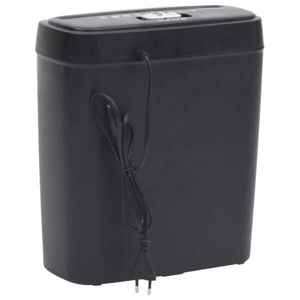 Viser 3 av 7 produktbilde(r)