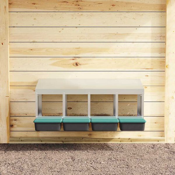 Viser 3 av 9 produktbilde(r)