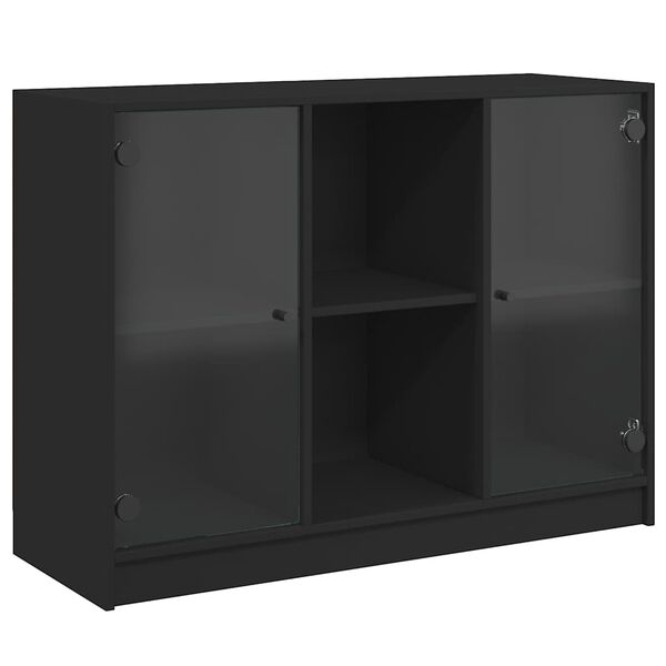 Viser 1 av 12 produktbilde(r)