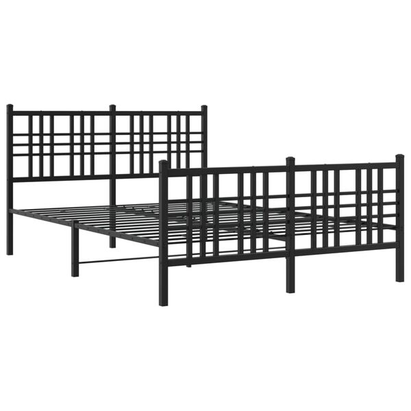Viser 3 av 8 produktbilde(r)