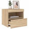 Miniatyrbilde av produktet 5 av 16