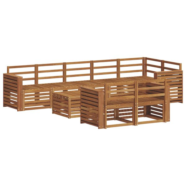 Viser 1 av 12 produktbilde(r)