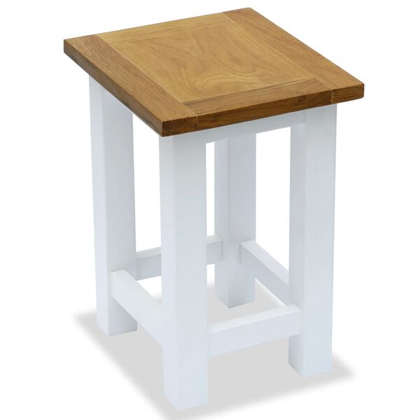 Viser 2 av 5 produktbilde(r)