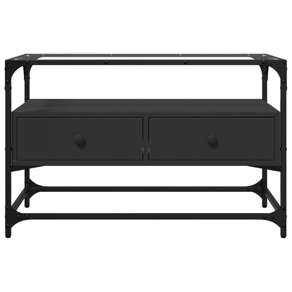 Viser 4 av 11 produktbilde(r)