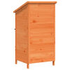 Miniatyrbilde av produktet 7 av 11