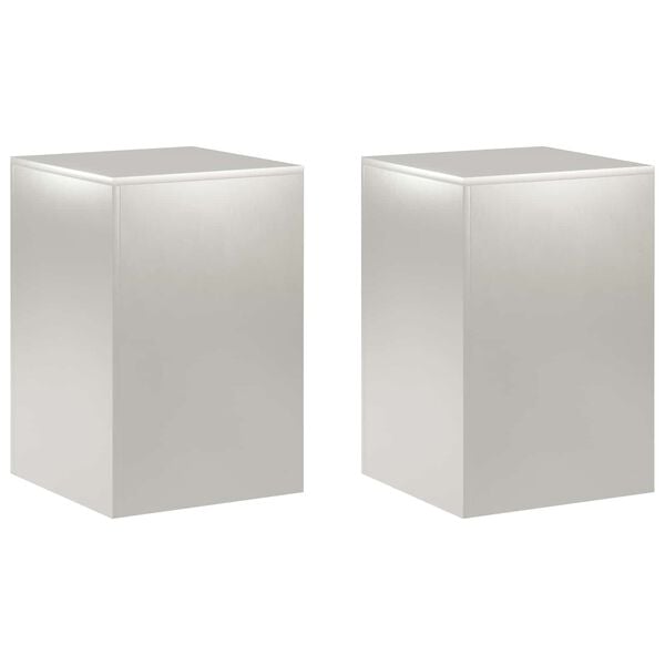 Viser 1 av 8 produktbilde(r)