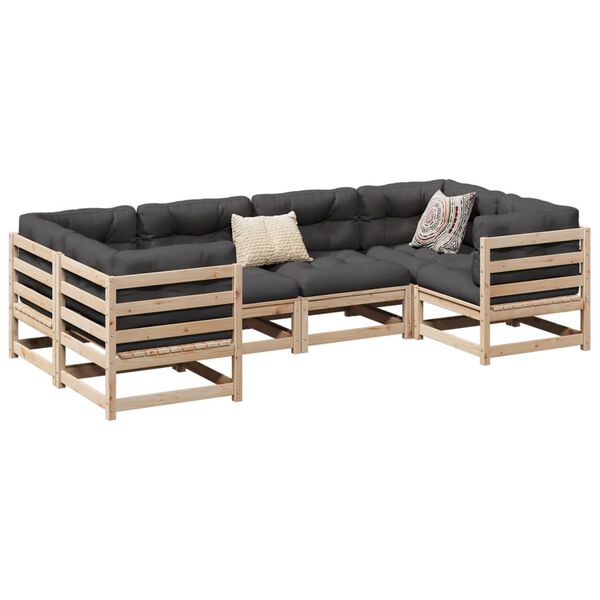 Viser 2 av 9 produktbilde(r)