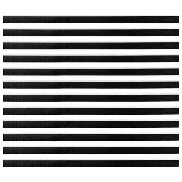 Viser 1 av 11 produktbilde(r)