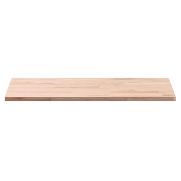 Viser 4 av 7 produktbilde(r)