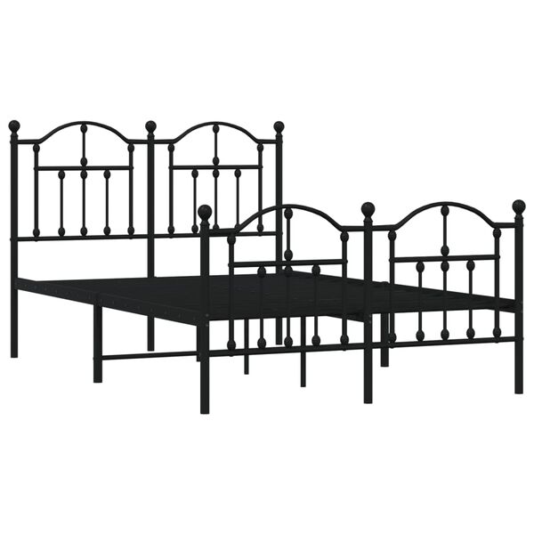 Viser 3 av 9 produktbilde(r)