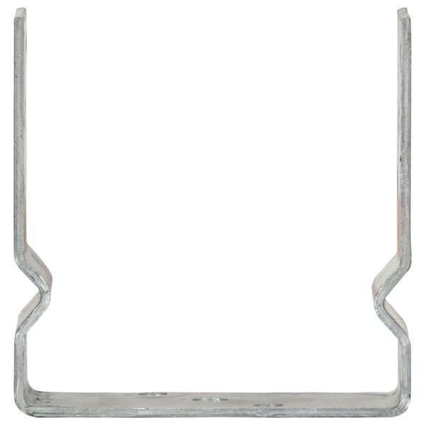 Viser 3 av 8 produktbilde(r)