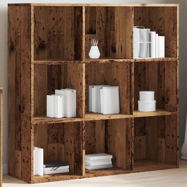 Viser 4 av 11 produktbilde(r)