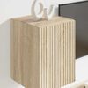 Miniatyrbilde av produktet 4 av 14