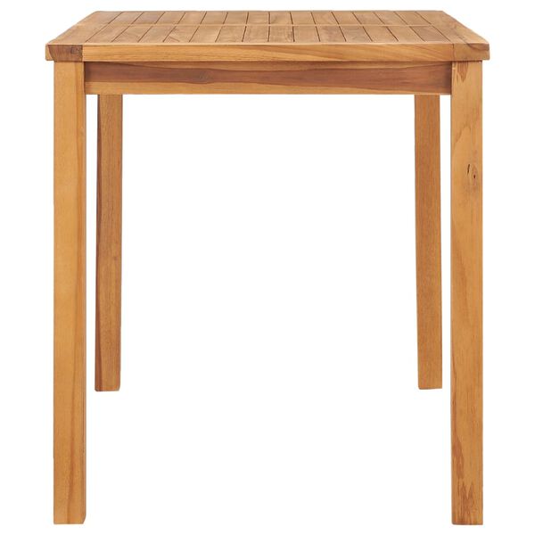 Viser 3 av 6 produktbilde(r)