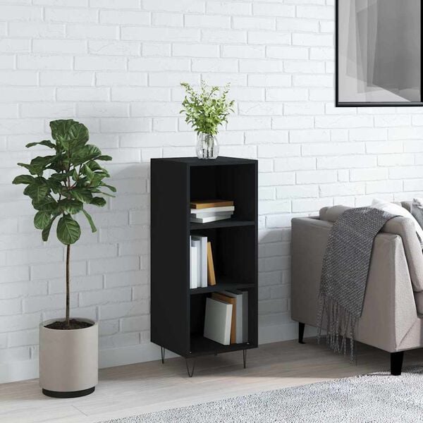 Viser 2 av 10 produktbilde(r)