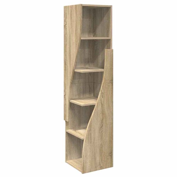 Viser 1 av 11 produktbilde(r)
