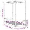 Miniatyrbilde av produktet 9 av 9