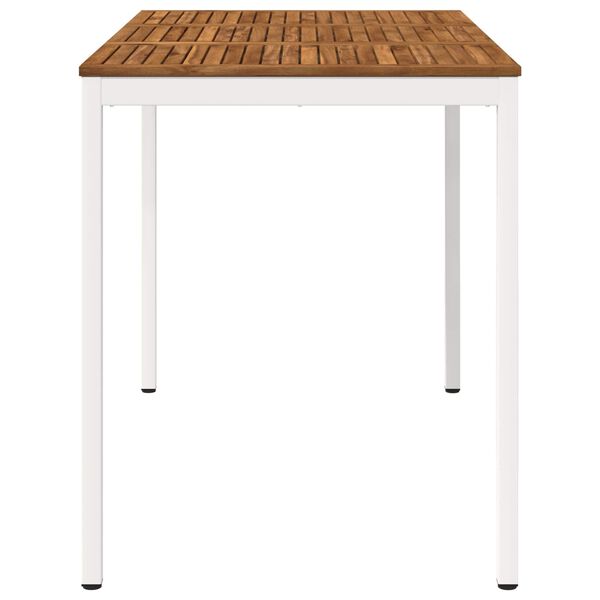 Viser 4 av 9 produktbilde(r)