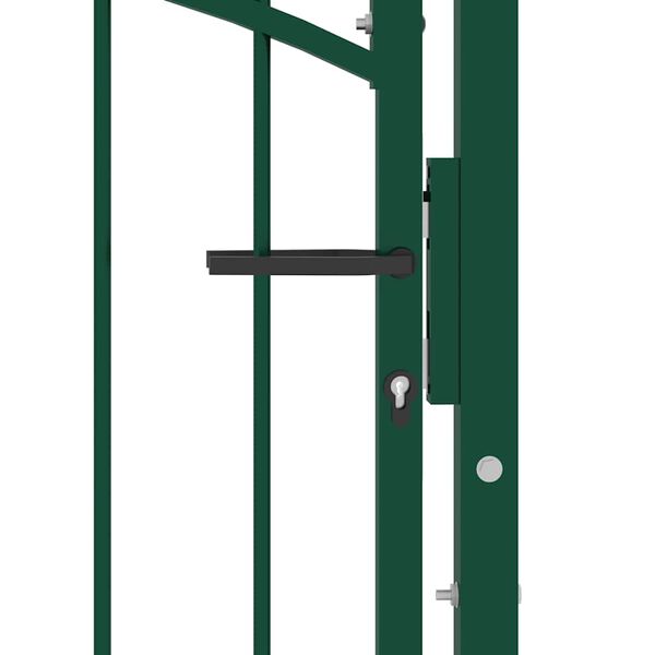 Viser 3 av 6 produktbilde(r)