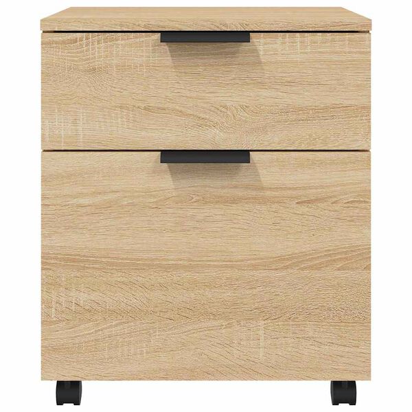 Viser 3 av 10 produktbilde(r)