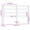 Miniatyrbilde av produktet 6 av 6