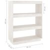 Miniatyrbilde av produktet 8 av 9