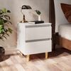 Miniatyrbilde av produktet 2 av 9