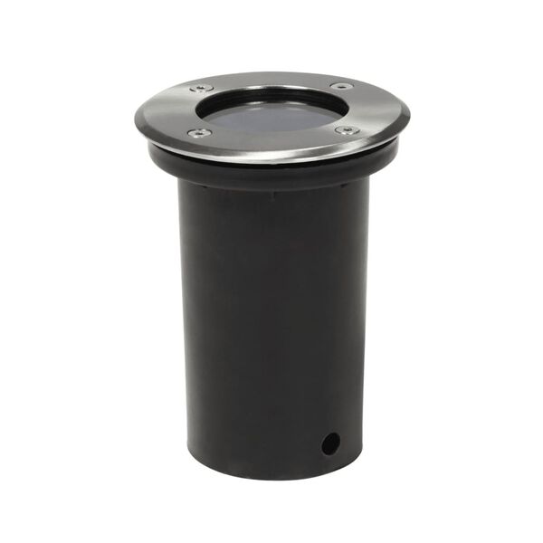 Viser 4 av 5 produktbilde(r)