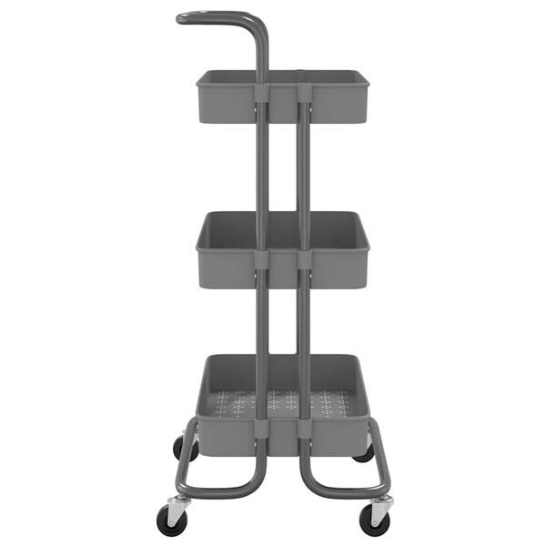 Viser 4 av 7 produktbilde(r)