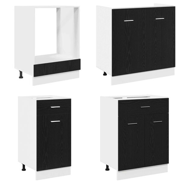 Viser 4 av 13 produktbilde(r)