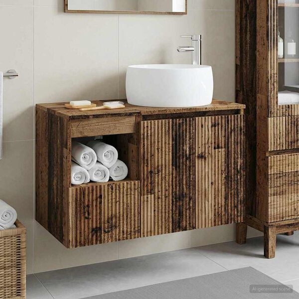 Viser 2 av 11 produktbilde(r)
