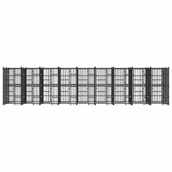 Viser 4 av 12 produktbilde(r)