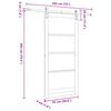 Miniatyrbilde av produktet 11 av 11