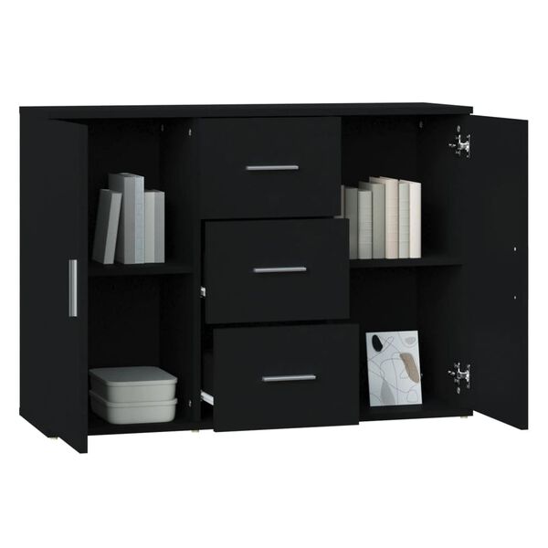 Viser 4 av 10 produktbilde(r)