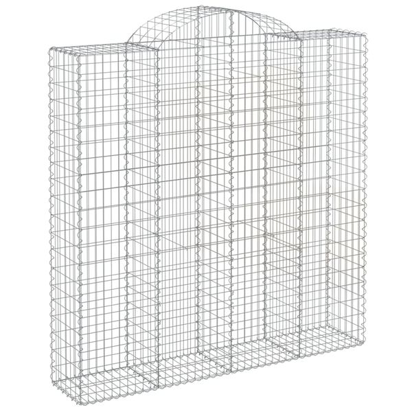 Viser 3 av 6 produktbilde(r)