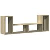 Miniatyrbilde av produktet 6 av 13