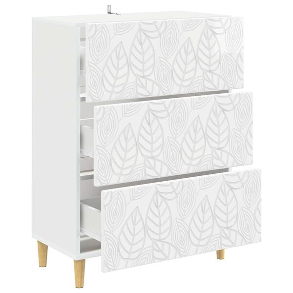 Viser 2 av 6 produktbilde(r)