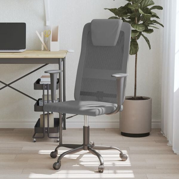 Viser 2 av 9 produktbilde(r)