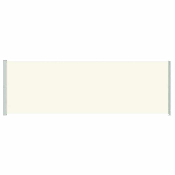 Viser 4 av 13 produktbilde(r)