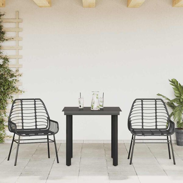 Viser 3 av 11 produktbilde(r)