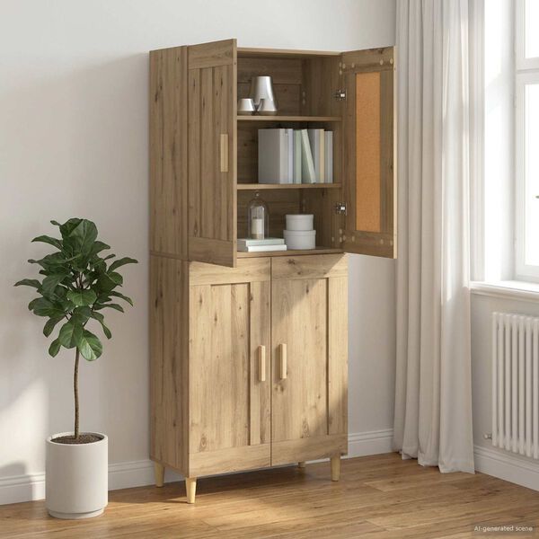 Viser 4 av 10 produktbilde(r)