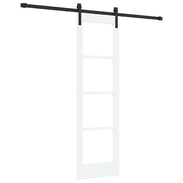 Viser 1 av 11 produktbilde(r)