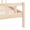 Miniatyrbilde av produktet 7 av 9