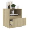 Miniatyrbilde av produktet 7 av 10