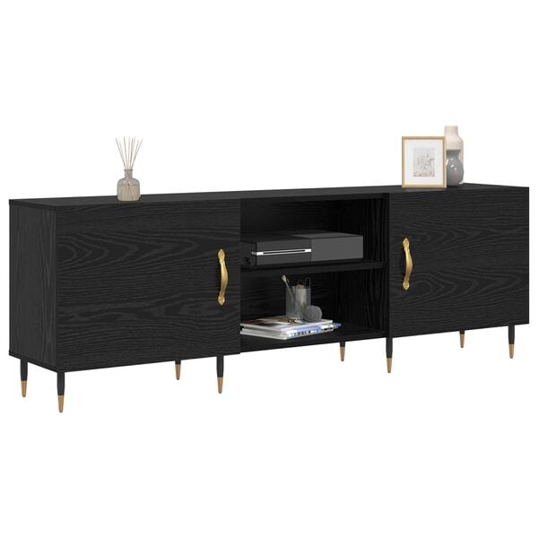 Viser 3 av 15 produktbilde(r)