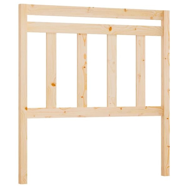 Viser 1 av 6 produktbilde(r)