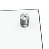 Miniatyrbilde av produktet 7 av 11