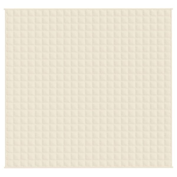 Viser 3 av 6 produktbilde(r)