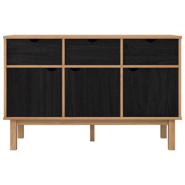 Viser 4 av 7 produktbilde(r)